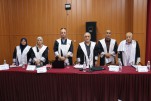 مناقشة أطروحة الدكتوراه للباحثة غزلان لخلق  (3)
