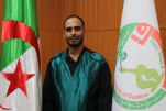 مناقشة اطروحة الدكتوراه للباحث مالك حمدة  (2)