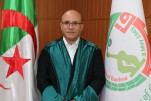 مناقشة أطروحة الدكتوراه للباحث يوسف طايري  (2)
