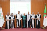 مناقشة أطروحة الدكتوراه للباحث يوسف طايري  (4)