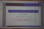 المؤتمر الدولي الثاني حول علوم وتطبيقات الرياضيات  (10)