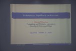 المؤتمر الدولي الثاني حول علوم وتطبيقات الرياضيات  (27)