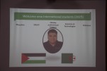 MARHABA Day..اليوم الترحيبي للطلبة الدوليين 13 11 2025 (20)