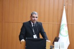 International Conference on Electrical Engineering and its Applications (6)