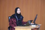 International Conference on Electrical Engineering and its Applications (22)
